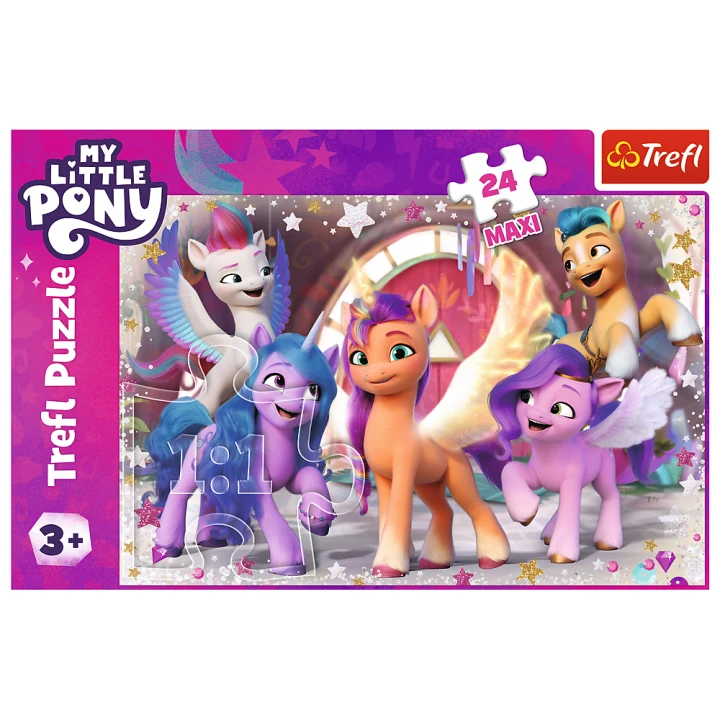pol_pl_14355-24-Maxi-Wesoly-dzien-kucykow-Hasbro-18205_3.png