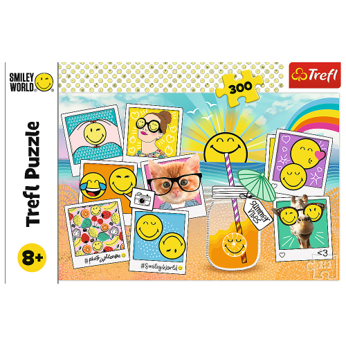 pol_pl_23019-300-Smiley-na-wakacjach-Smiley-18250_1.png