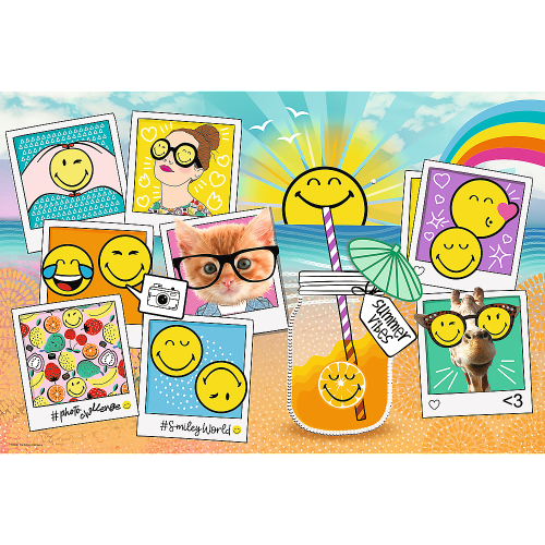 pol_pl_23019-300-Smiley-na-wakacjach-Smiley-18250_2.png