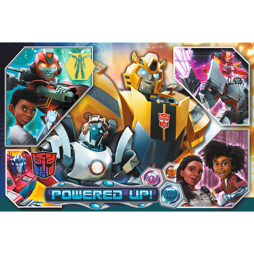 pol_pl_23024-300-W-swiecie-Transformers-Transformers-18103_2.png