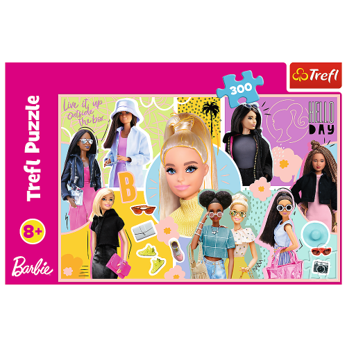 pol_pl_23025-300-Twoja-ulubiona-Barbie-Barbie-18104_2.png