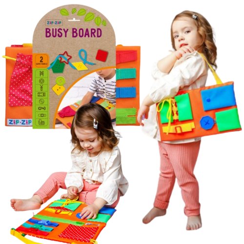 pol_pl_GRA-EDUKACYJNA-BUSY-BOARD-2-TABLICA-MANIPULACYJNA-TORBA-ROTER-KAFER-149_1.png