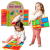 pol_pl_GRA-EDUKACYJNA-BUSY-BOARD-2-TABLICA-MANIPULACYJNA-TORBA-ROTER-KAFER-149_1.png