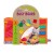 pol_pl_GRA-EDUKACYJNA-BUSY-BOARD-2-TABLICA-MANIPULACYJNA-TORBA-ROTER-KAFER-149_2.jpg