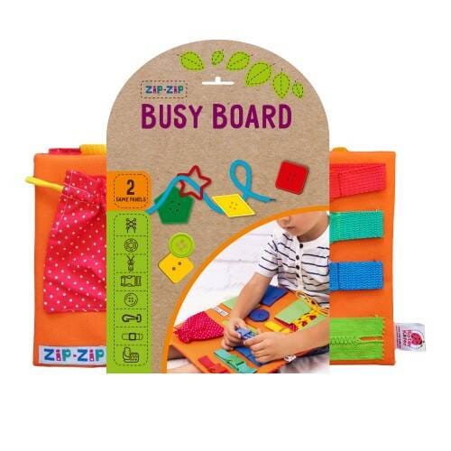 pol_pl_GRA-EDUKACYJNA-BUSY-BOARD-2-TABLICA-MANIPULACYJNA-TORBA-ROTER-KAFER-149_2.jpg