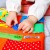 pol_pl_GRA-EDUKACYJNA-BUSY-BOARD-2-TABLICA-MANIPULACYJNA-TORBA-ROTER-KAFER-149_4.jpg