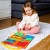 pol_pl_GRA-EDUKACYJNA-BUSY-BOARD-2-TABLICA-MANIPULACYJNA-TORBA-ROTER-KAFER-149_5.jpg
