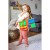 pol_pl_GRA-EDUKACYJNA-BUSY-BOARD-2-TABLICA-MANIPULACYJNA-TORBA-ROTER-KAFER-149_6.jpg