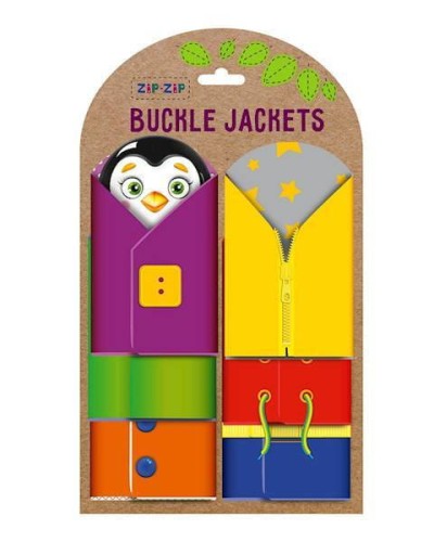 pol_pl_GRA-EDUKACYJNA-BUCKLE-JACKETS-PINGWINEK-ZAPIECIA-MODA-ROTER-KAFER-146_1.jpg