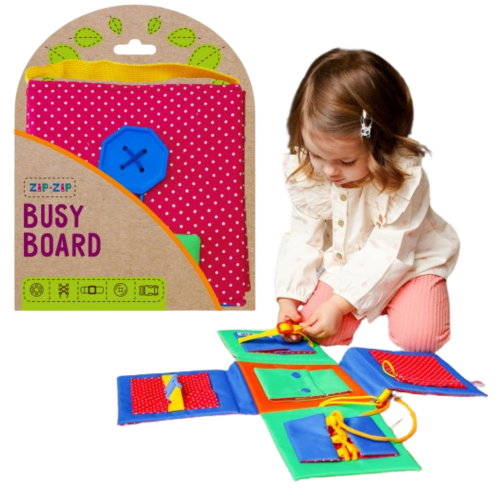 pol_pl_GRA-EDUKACYJNA-BUSY-BOARD-TABLICA-MANIPULACYJNA-TORBA-PORECZNA-ROTER-KAFER-150_1.png