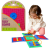 pol_pl_GRA-EDUKACYJNA-BUSY-BOARD-TABLICA-MANIPULACYJNA-TORBA-PORECZNA-ROTER-KAFER-150_1.png