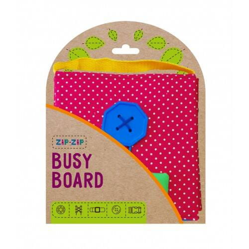 pol_pl_GRA-EDUKACYJNA-BUSY-BOARD-TABLICA-MANIPULACYJNA-TORBA-PORECZNA-ROTER-KAFER-150_2.jpg