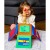pol_pl_GRA-EDUKACYJNA-BUSY-BOARD-TABLICA-MANIPULACYJNA-TORBA-PORECZNA-ROTER-KAFER-150_5.jpg