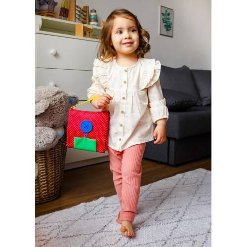 pol_pl_GRA-EDUKACYJNA-BUSY-BOARD-TABLICA-MANIPULACYJNA-TORBA-PORECZNA-ROTER-KAFER-150_6.jpg