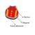 pol_pl_GRA-MAGNETYCZNA-SMIESZNE-TWARZE-KARTY-MAGNESY-POSTACIE-ROTER-KAFER-15_7.jpg