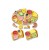 pol_pl_RK2020-07-Gra-magnetyczna-Pizza-11028_1.jpg