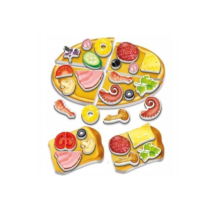 pol_pl_RK2020-07-Gra-magnetyczna-Pizza-11028_1.jpg