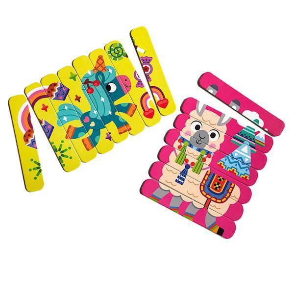 pol_pl_GRA-EDUKACYJNA-PUZZLE-PATYCZKI-JEDNOROZEC-LAMA-UKLADANKA-ROTER-KAFER-16_2.jpg
