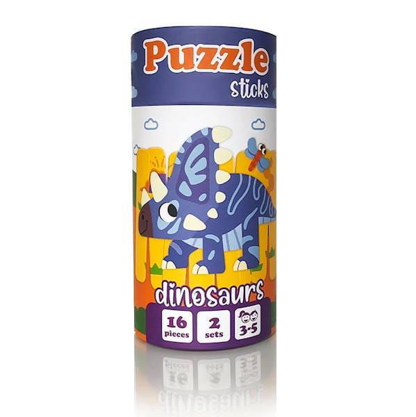 pol_pl_GRA-EDUKACYJNA-PUZZLE-PATYCZKI-DINOZAURY-WZORY-UKLADANKA-ROTER-KAFER-17_2.jpg