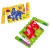 pol_pl_GRA-EDUKACYJNA-PUZZLE-PATYCZKI-DINOZAURY-WZORY-UKLADANKA-ROTER-KAFER-17_3.jpg