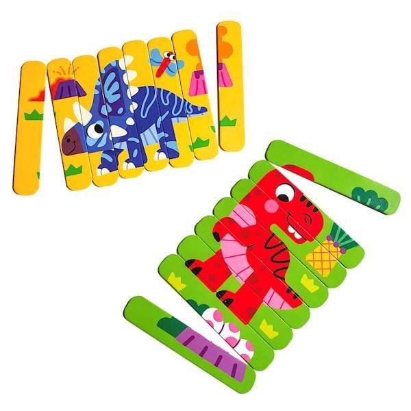 pol_pl_GRA-EDUKACYJNA-PUZZLE-PATYCZKI-DINOZAURY-WZORY-UKLADANKA-ROTER-KAFER-17_3.jpg