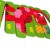 pol_pl_GRA-EDUKACYJNA-PUZZLE-PATYCZKI-DINOZAURY-WZORY-UKLADANKA-ROTER-KAFER-17_4.jpg