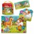 pol_pl_GRA-EDUKACYJNA-MAXI-PUZZLE-2W1-FARMA-OBRAZKI-UKLADANKA-ROTER-KAFER-19_1.jpg