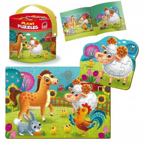 pol_pl_GRA-EDUKACYJNA-MAXI-PUZZLE-2W1-FARMA-OBRAZKI-UKLADANKA-ROTER-KAFER-19_1.jpg
