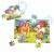 pol_pl_GRA-EDUKACYJNA-MAXI-PUZZLE-2W1-FARMA-OBRAZKI-UKLADANKA-ROTER-KAFER-19_2.jpg