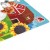 pol_pl_GRA-EDUKACYJNA-MAXI-PUZZLE-2W1-FARMA-OBRAZKI-UKLADANKA-ROTER-KAFER-19_3.jpg