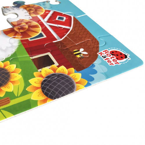 pol_pl_GRA-EDUKACYJNA-MAXI-PUZZLE-2W1-FARMA-OBRAZKI-UKLADANKA-ROTER-KAFER-19_3.jpg