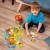 pol_pl_GRA-EDUKACYJNA-MAXI-PUZZLE-2W1-FARMA-OBRAZKI-UKLADANKA-ROTER-KAFER-19_4.jpg