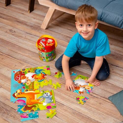 pol_pl_GRA-EDUKACYJNA-MAXI-PUZZLE-2W1-FARMA-OBRAZKI-UKLADANKA-ROTER-KAFER-19_4.jpg