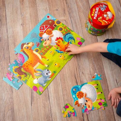 pol_pl_GRA-EDUKACYJNA-MAXI-PUZZLE-2W1-FARMA-OBRAZKI-UKLADANKA-ROTER-KAFER-19_5.jpg