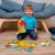 pol_pl_GRA-EDUKACYJNA-MAXI-PUZZLE-2W1-FARMA-OBRAZKI-UKLADANKA-ROTER-KAFER-19_6.jpg