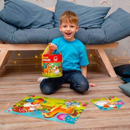 pol_pl_GRA-EDUKACYJNA-MAXI-PUZZLE-2W1-FARMA-OBRAZKI-UKLADANKA-ROTER-KAFER-19_6.jpg