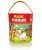 pol_pl_GRA-EDUKACYJNA-MAXI-PUZZLE-2W1-FARMA-OBRAZKI-UKLADANKA-ROTER-KAFER-19_7.jpg