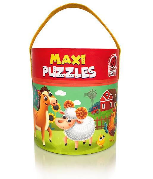 pol_pl_GRA-EDUKACYJNA-MAXI-PUZZLE-2W1-FARMA-OBRAZKI-UKLADANKA-ROTER-KAFER-19_7.jpg