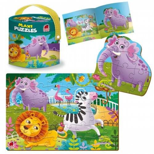 pol_pl_GRA-EDUKACYJNA-MAXI-PUZZLE-2W1-ZOO-OBRAZKI-UKLADANKA-ROTER-KAFER-20_1.jpg
