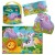 pol_pl_GRA-EDUKACYJNA-MAXI-PUZZLE-2W1-ZOO-OBRAZKI-UKLADANKA-ROTER-KAFER-20_1.jpg