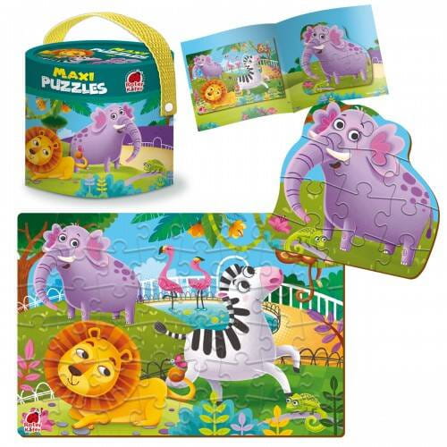 pol_pl_GRA-EDUKACYJNA-MAXI-PUZZLE-2W1-ZOO-OBRAZKI-UKLADANKA-ROTER-KAFER-20_1.jpg