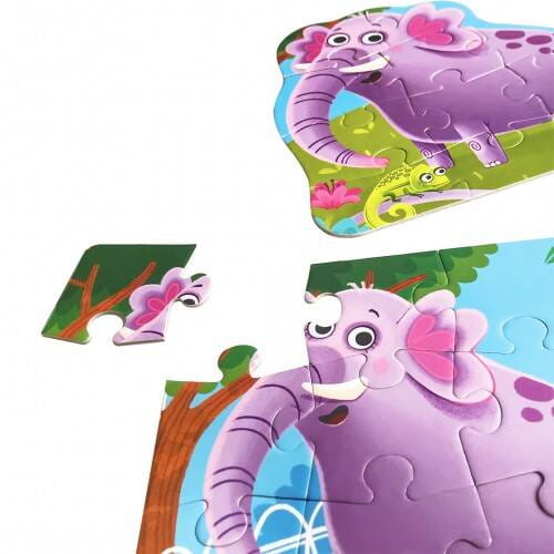 pol_pl_GRA-EDUKACYJNA-MAXI-PUZZLE-2W1-ZOO-OBRAZKI-UKLADANKA-ROTER-KAFER-20_2.jpg