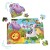 pol_pl_GRA-EDUKACYJNA-MAXI-PUZZLE-2W1-ZOO-OBRAZKI-UKLADANKA-ROTER-KAFER-20_3.jpg