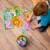 pol_pl_GRA-EDUKACYJNA-MAXI-PUZZLE-2W1-ZOO-OBRAZKI-UKLADANKA-ROTER-KAFER-20_4.jpg