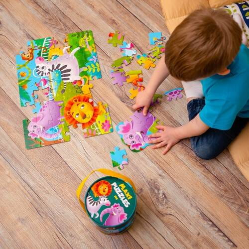 pol_pl_GRA-EDUKACYJNA-MAXI-PUZZLE-2W1-ZOO-OBRAZKI-UKLADANKA-ROTER-KAFER-20_4.jpg