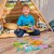 pol_pl_GRA-EDUKACYJNA-MAXI-PUZZLE-2W1-ZOO-OBRAZKI-UKLADANKA-ROTER-KAFER-20_5.jpg