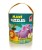 pol_pl_GRA-EDUKACYJNA-MAXI-PUZZLE-2W1-ZOO-OBRAZKI-UKLADANKA-ROTER-KAFER-20_6.jpg