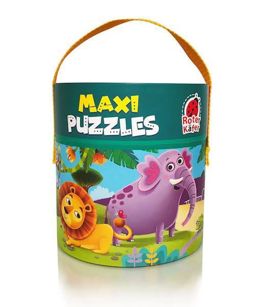 pol_pl_GRA-EDUKACYJNA-MAXI-PUZZLE-2W1-ZOO-OBRAZKI-UKLADANKA-ROTER-KAFER-20_6.jpg