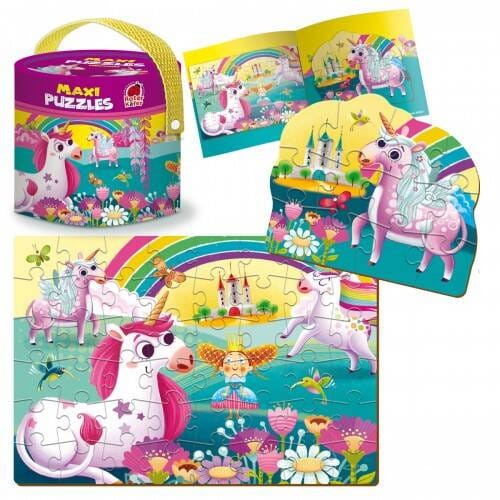 pol_pl_GRA-EDUKACYJNA-MAXI-PUZZLE-2W1-JEDNOROZCE-OBRAZKI-UKLADANKA-ROTER-KAFER-22_1.jpg