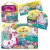 pol_pl_GRA-EDUKACYJNA-MAXI-PUZZLE-2W1-JEDNOROZCE-OBRAZKI-UKLADANKA-ROTER-KAFER-22_1.jpg